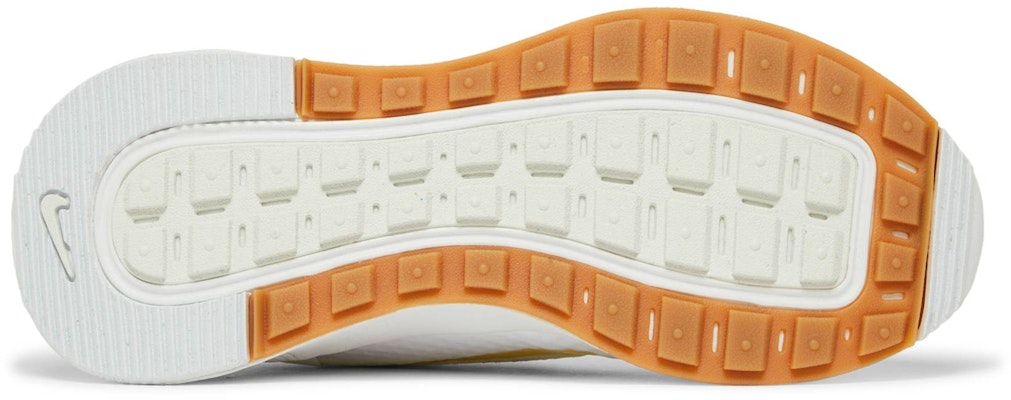 (W) ナイキ レポス ホワイト/サターンゴールド CZ5630-106 Shop (W) ナイキ レポス ホワイト/サターンゴールド CZ5630-106