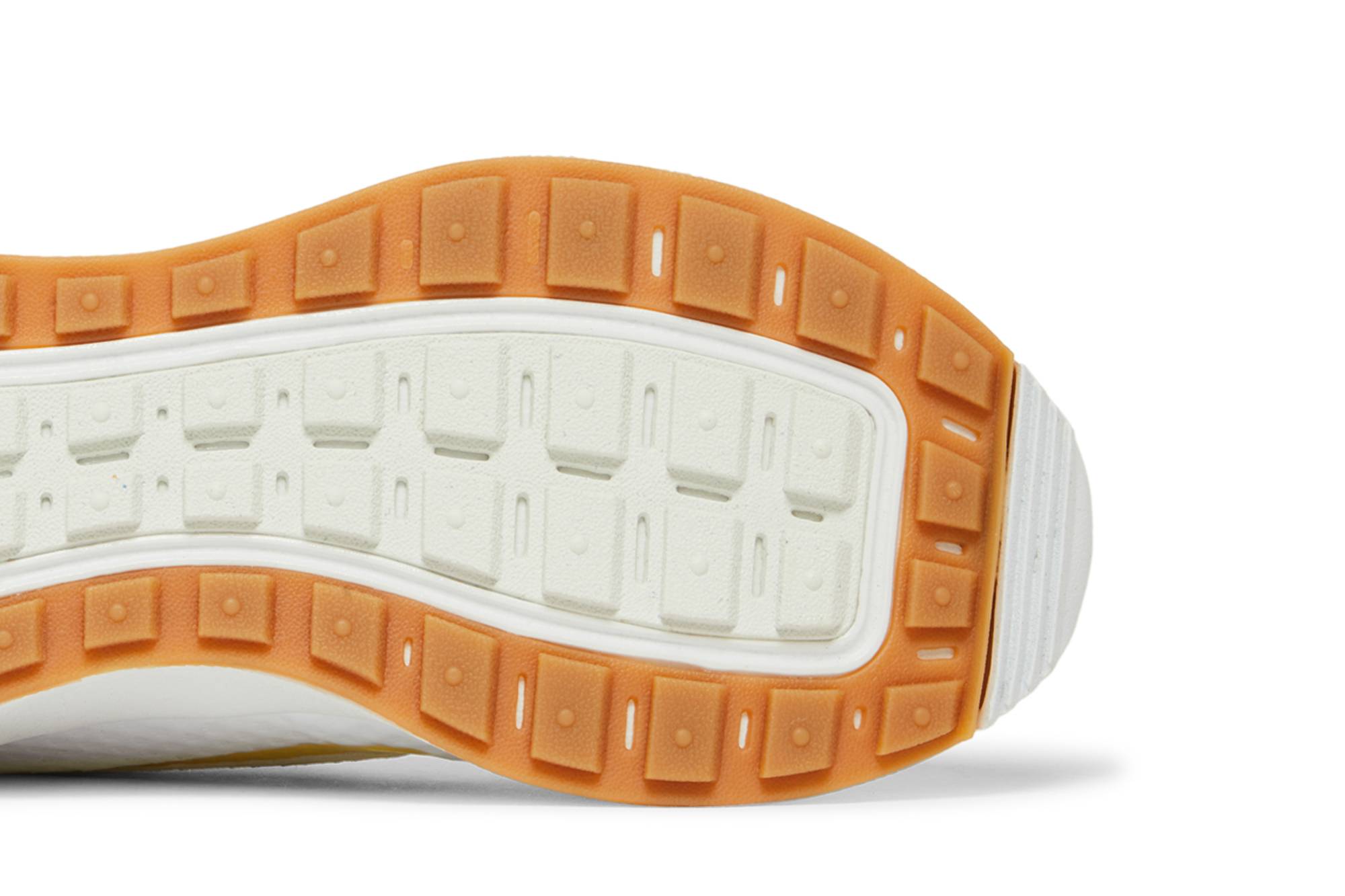 Purchase (W) 나이키 리포스토 '화이트 새턴 골드' (Nike Reposto '화이트 새턴 골드') CZ5630-106