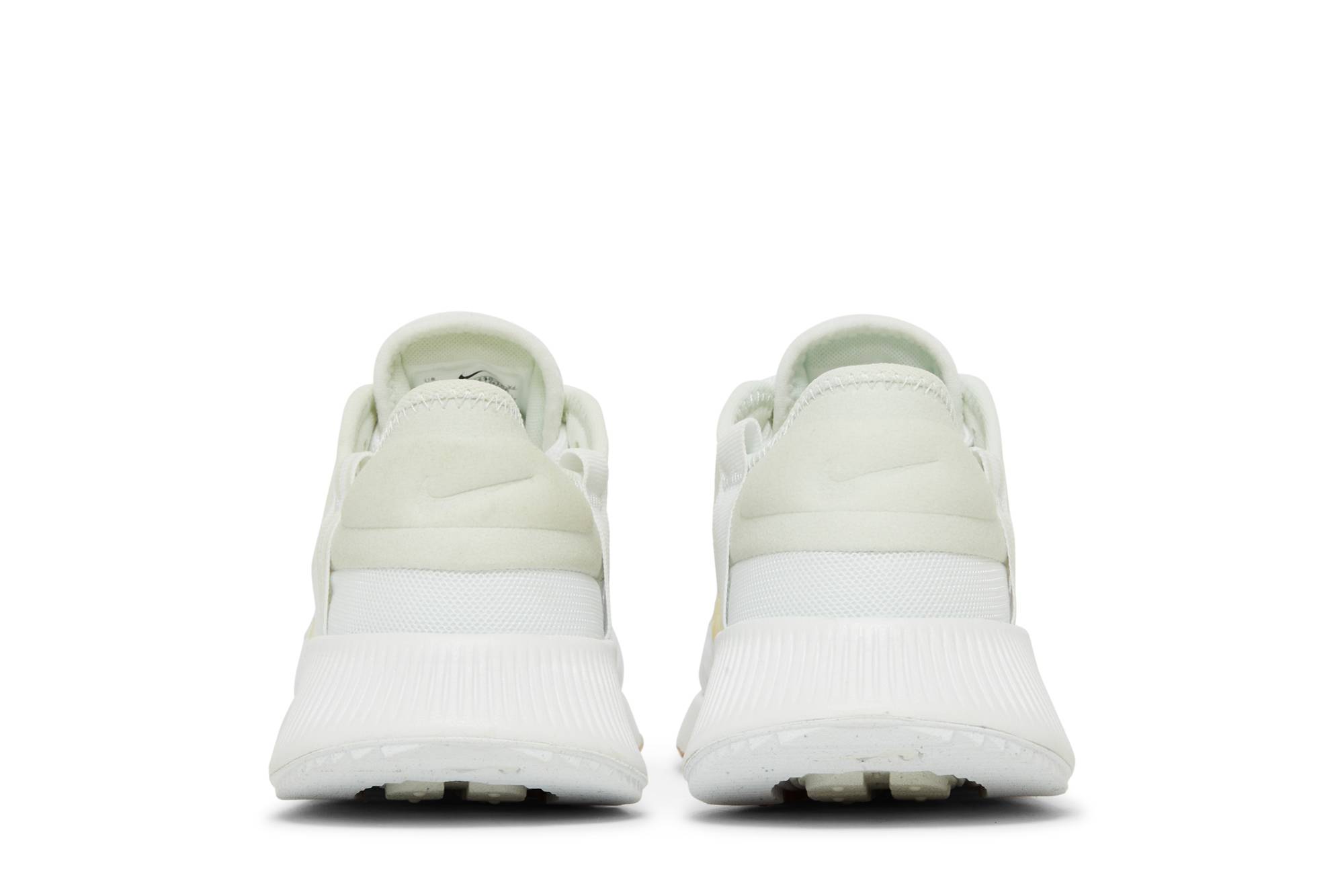 Details for (W) 나이키 리포스토 '화이트 새턴 골드' (Nike Reposto '화이트 새턴 골드') CZ5630-106