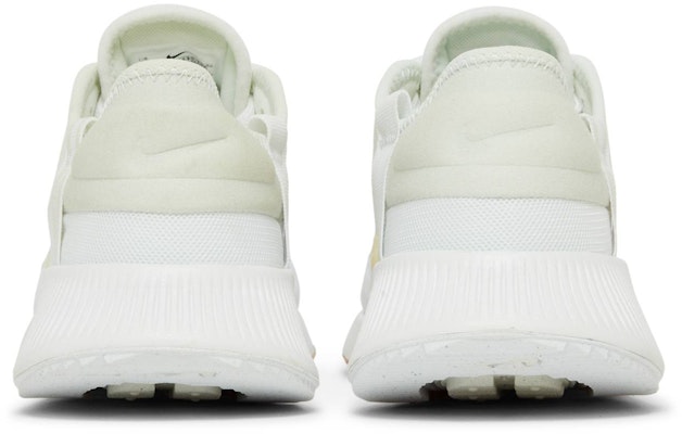 (W) ナイキ レポス ホワイト/サターンゴールド CZ5630-106 Details for (W) ナイキ レポス ホワイト/サターンゴールド CZ5630-106