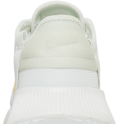 (W) ナイキ レポス ホワイト/サターンゴールド CZ5630-106 Sizing (W) ナイキ レポス ホワイト/サターンゴールド CZ5630-106