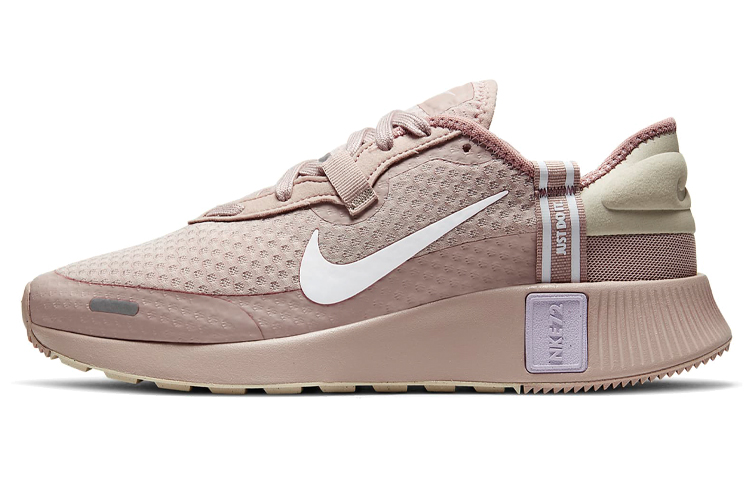 (Women) Nike Reposto Stone Mauve CZ5630-200