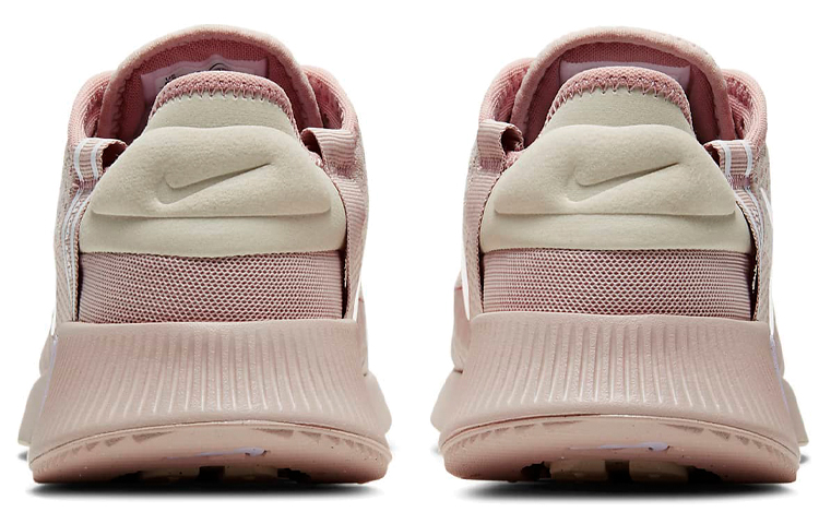 Purchase (W) Nike Reposto Pietra Malva CZ5630-200