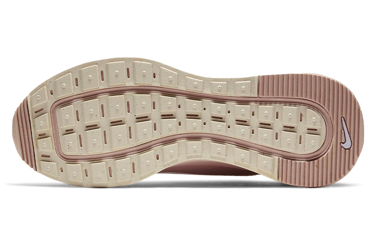 Details for (W) Nike Reposto Pietra Malva CZ5630-200