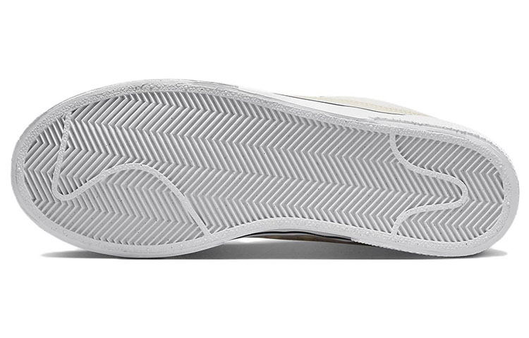 Details for (W) Nike Retro GTS 97 ''Sand Drift'' - Sable Vintage France DB2880-003