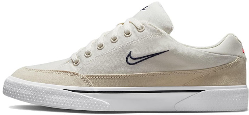 (W) 耐克复刻 GTS 97 '沙色漂流' DB2880-003 Buy (W) 耐克复刻 GTS 97 '沙色漂流' DB2880-003