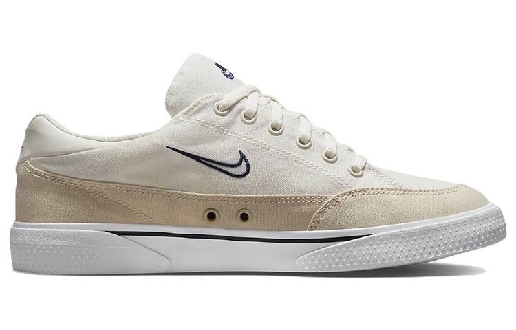 Order (W) Nike Retro GTS 97 'Pasir Melayang' DB2880-003