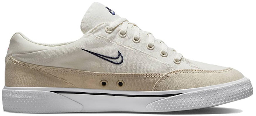 (W) 耐克复刻 GTS 97 '沙色漂流' DB2880-003 Order (W) 耐克复刻 GTS 97 '沙色漂流' DB2880-003