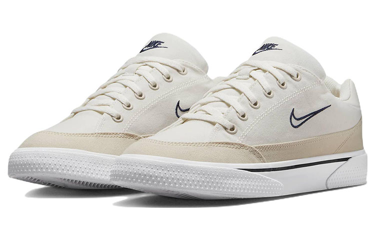 Lookbook (W) Nike Retro GTS 97 'Pasir Melayang' DB2880-003