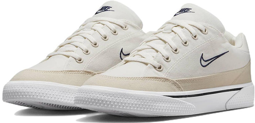 (W) 耐克复刻 GTS 97 '沙色漂流' DB2880-003 Lookbook (W) 耐克复刻 GTS 97 '沙色漂流' DB2880-003