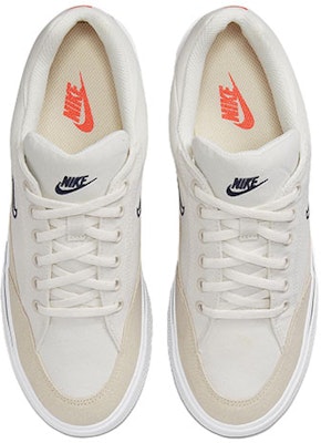 (W) 耐克复刻 GTS 97 '沙色漂流' DB2880-003 Shop (W) 耐克复刻 GTS 97 '沙色漂流' DB2880-003