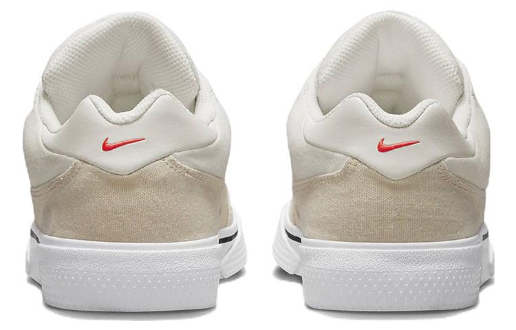 Purchase (W) Nike Retro GTS 97 'Pasir Melayang' DB2880-003