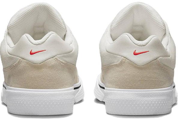 (W) 耐克复刻 GTS 97 '沙色漂流' DB2880-003 Purchase (W) 耐克复刻 GTS 97 '沙色漂流' DB2880-003