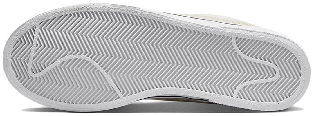 (W) 耐克复刻 GTS 97 '沙色漂流' DB2880-003 Details for (W) 耐克复刻 GTS 97 '沙色漂流' DB2880-003