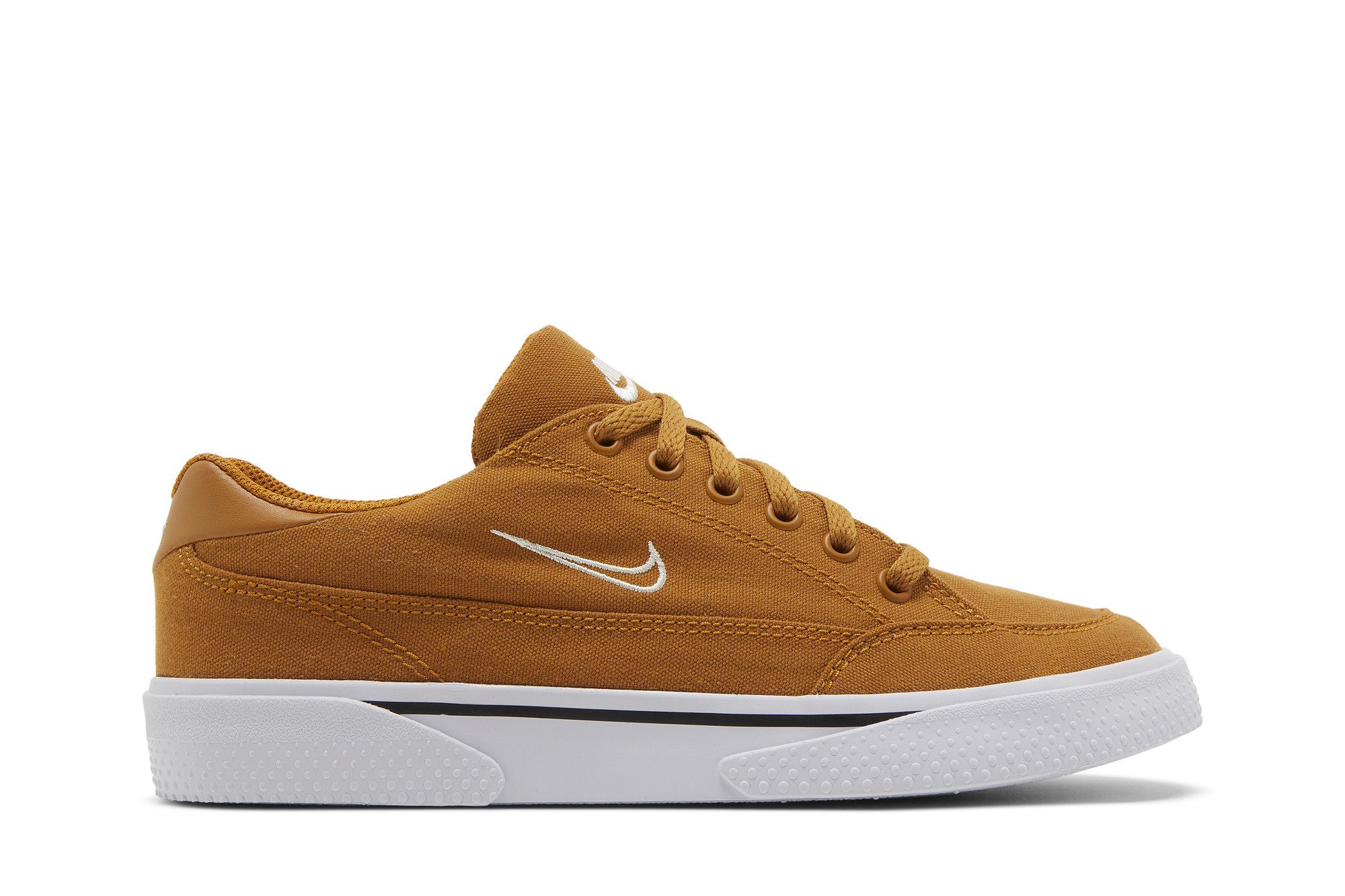 (Women) Nike Retro GTS 'Desert Ochre' DB2880-700