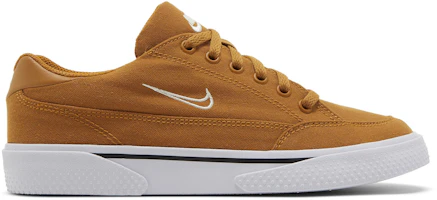 (Women) Nike Retro GTS 'Desert Ochre' DB2880-700 (Women) Nike Retro GTS 'Desert Ochre' DB2880-700