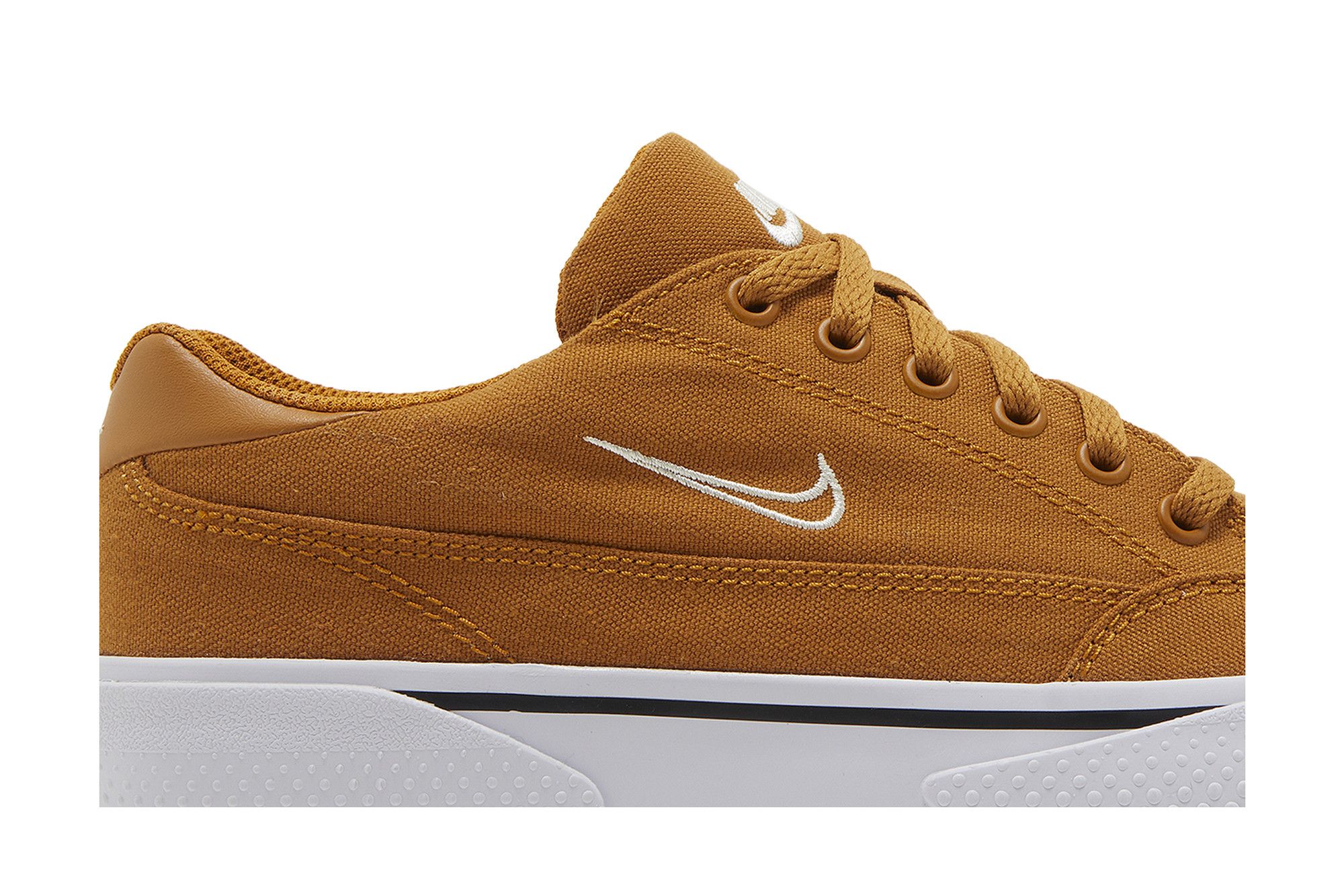 Order (W) Nike Retro GTS ''Desert Ochre'' Sneakers DB2880-700