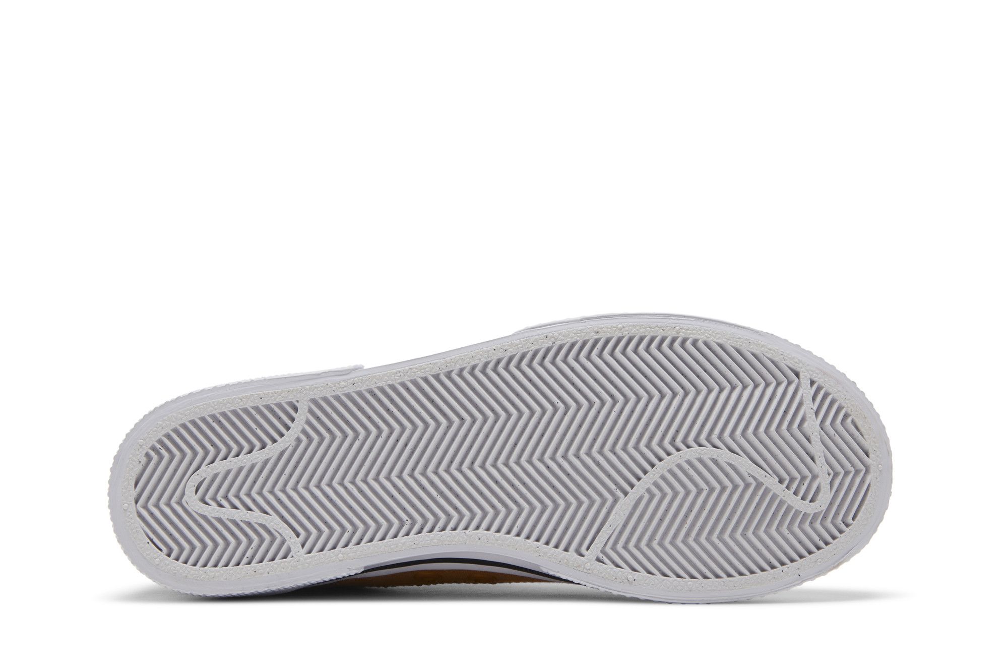 Shop (W) Nike Retro GTS ''Desert Ochre'' Sneakers DB2880-700