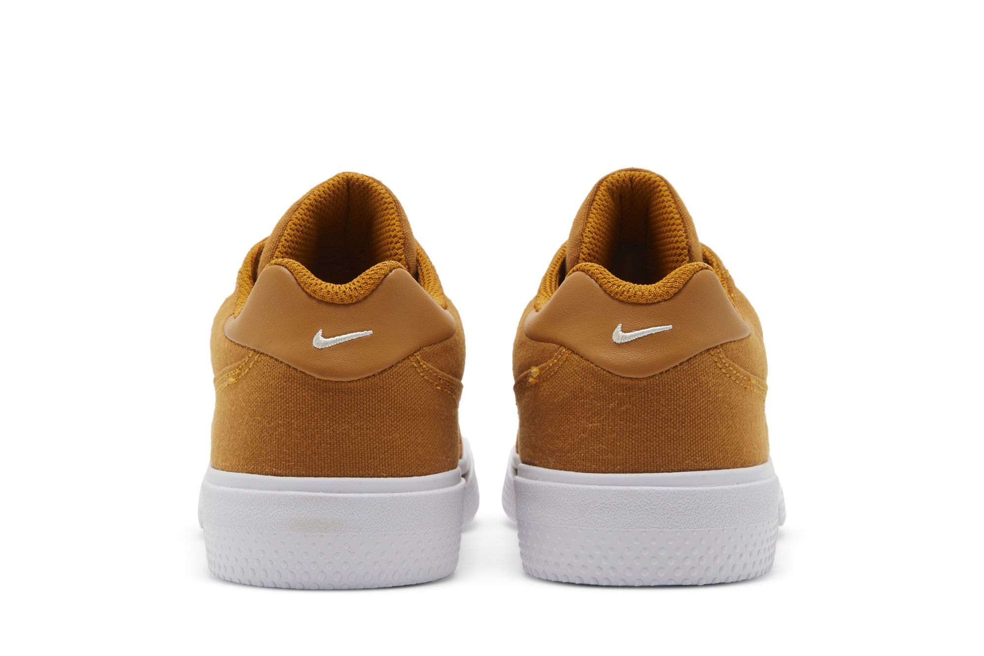 Details for (W) Nike Retro GTS ''Desert Ochre'' Sneakers DB2880-700