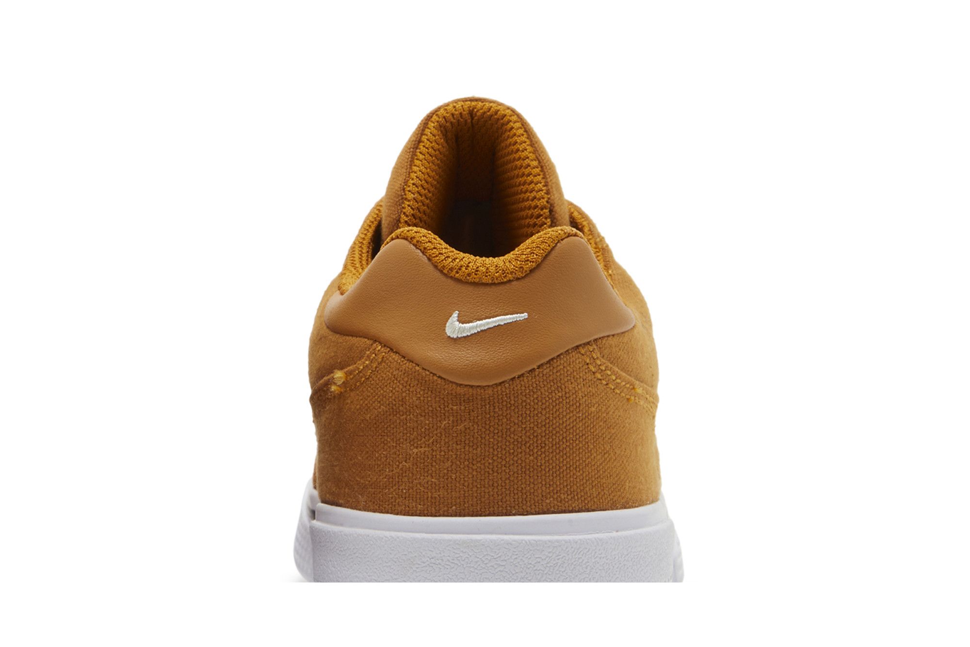 Sizing (W) Nike Retro GTS ''Desert Ochre'' Sneakers DB2880-700