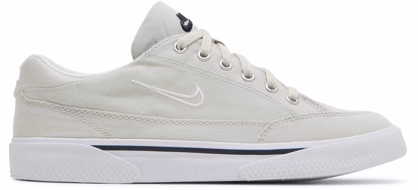 women-nike-retro-gts-light-bone-db-2880-001