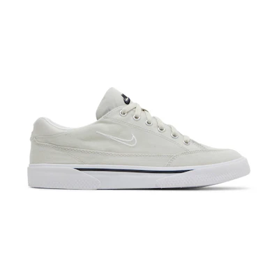 (W) Nike Retro GTS 'Light Bone'