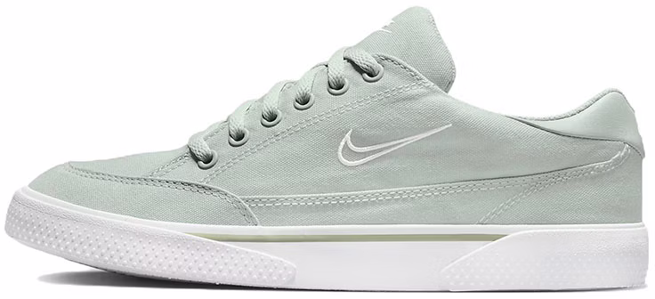 nike-retro-gts-light-green-wmns