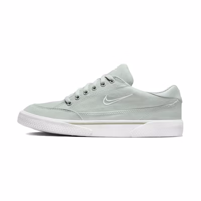 (W) Nike Retro GTS 'Light Green'