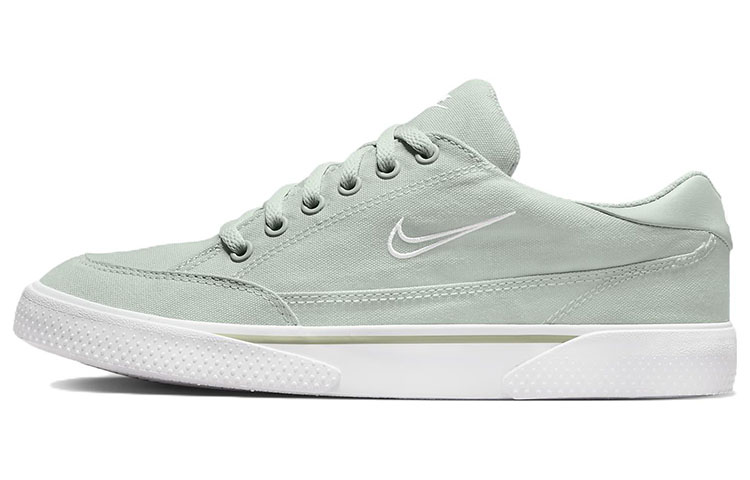(Women) Nike Retro GTS 'Light Green' DB2880-004