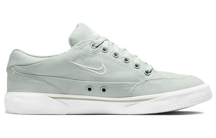 (W) Nike Retro GTS 'Light Green' 圖 2