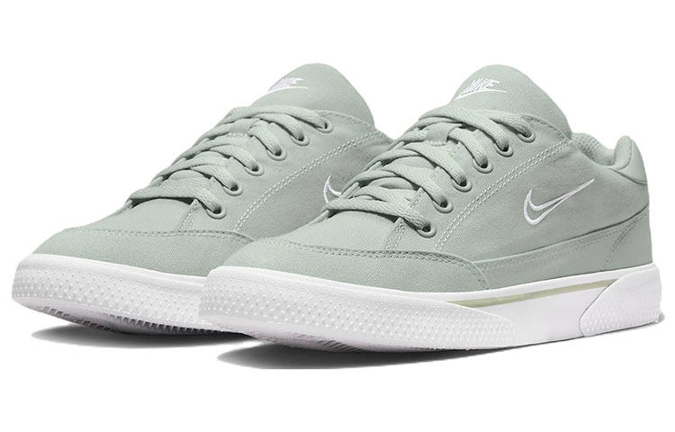 (W) Nike Retro GTS 'Light Green' 圖 3