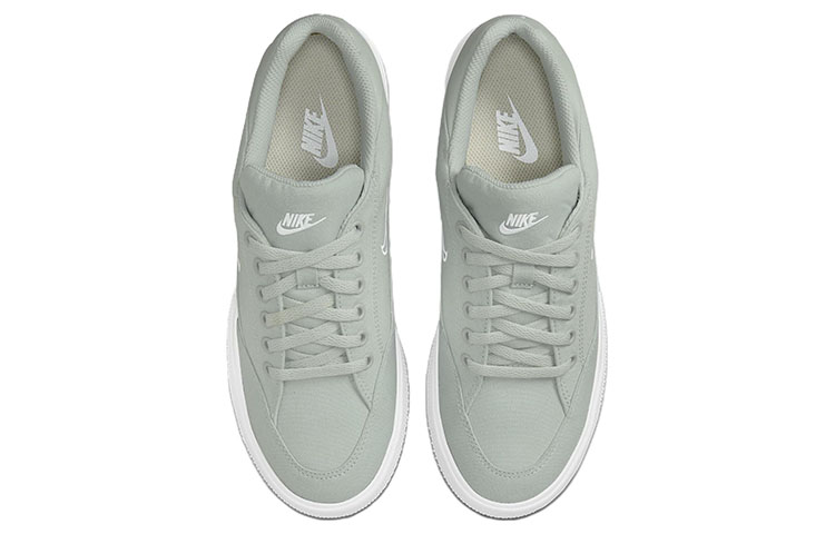 (W) Nike Retro GTS 'Light Green' 圖 4