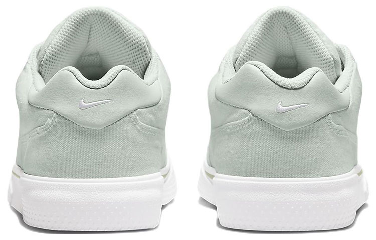 (W) Nike Retro GTS 'Light Green' 圖 5