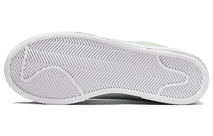 (W) Nike Retro GTS 'Light Green' 圖 6