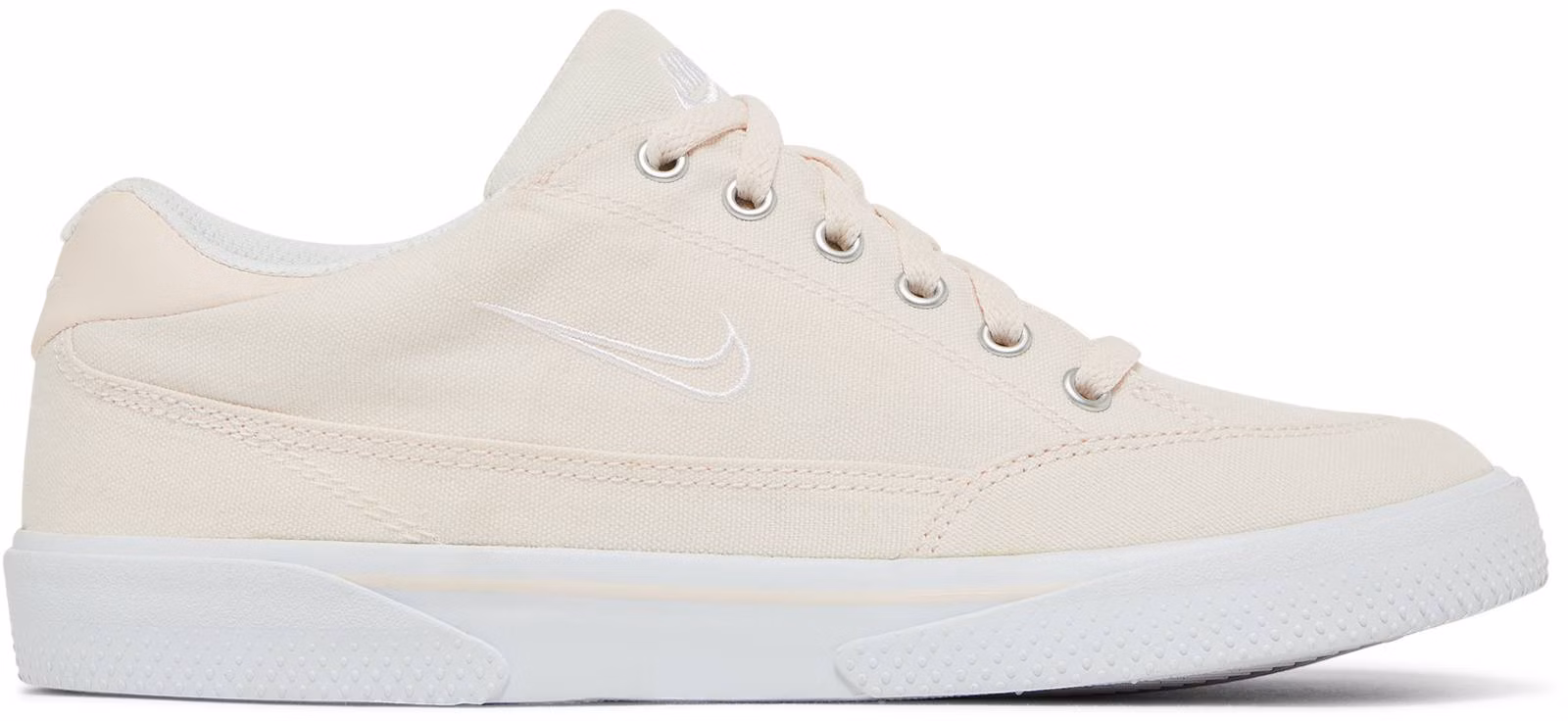 women-nike-retro-gts-light-soft-pink-db-2880-600