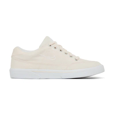 (W) Nike Retro GTS 'Light Soft Pink'