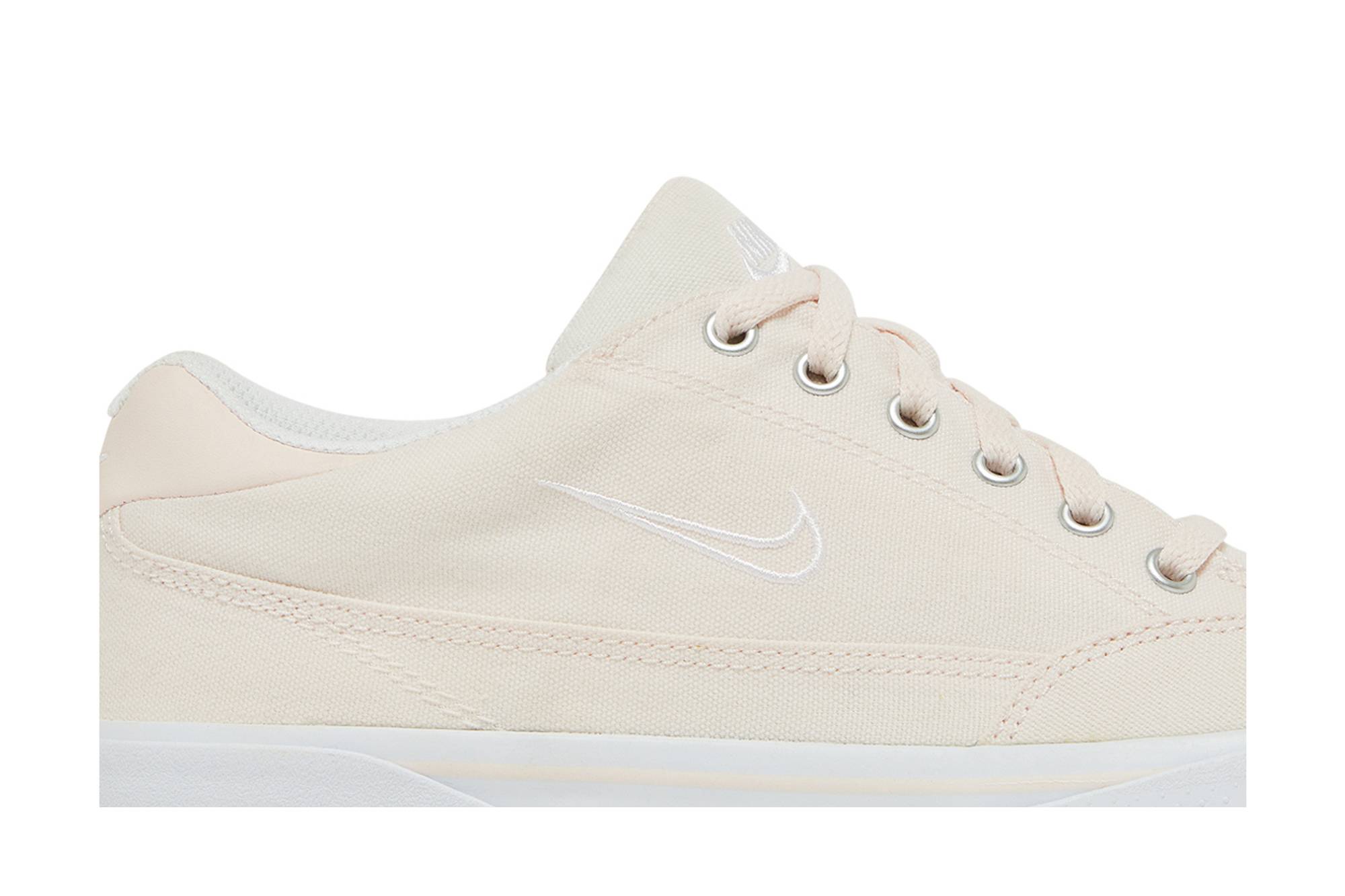 Order (W) 나이키 레트로 GTS '연핑크' (Nike Retro GTS 'Yeonpingkeu') DB2880-600