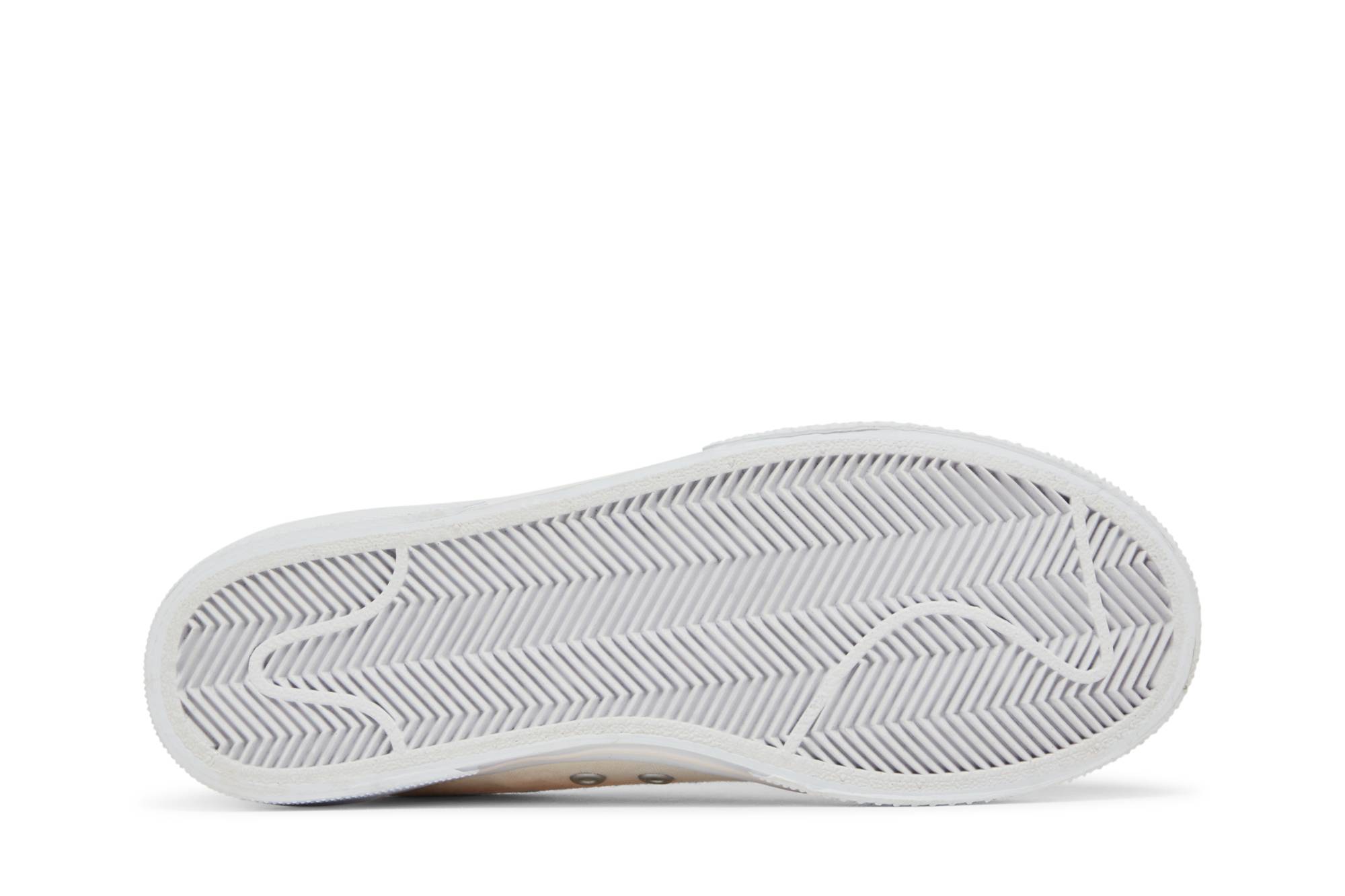 Shop (W) 나이키 레트로 GTS '연핑크' (Nike Retro GTS 'Yeonpingkeu') DB2880-600