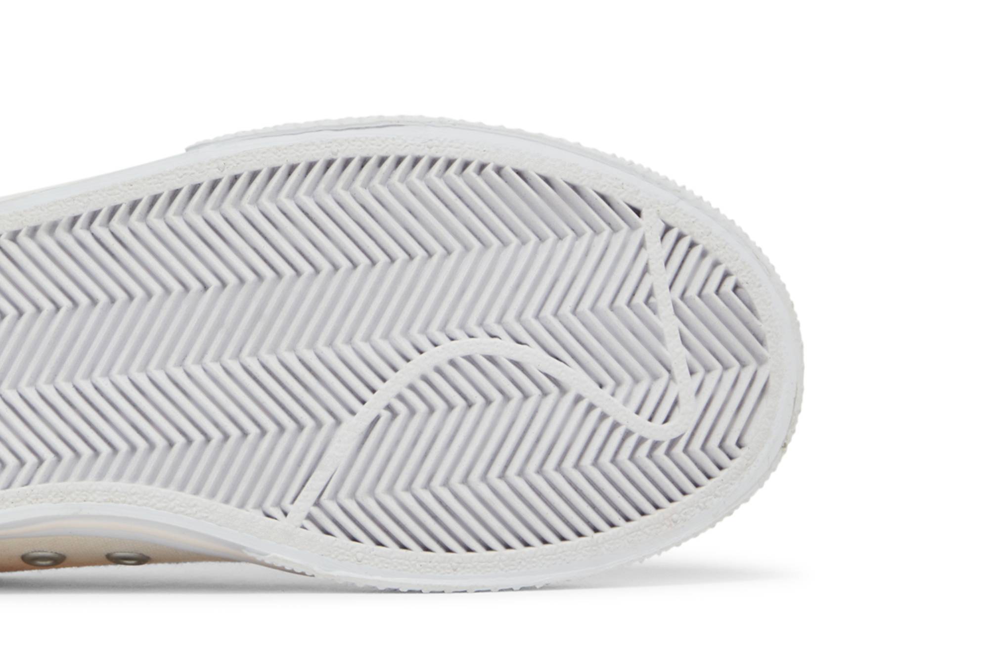 Purchase (W) 나이키 레트로 GTS '연핑크' (Nike Retro GTS 'Yeonpingkeu') DB2880-600