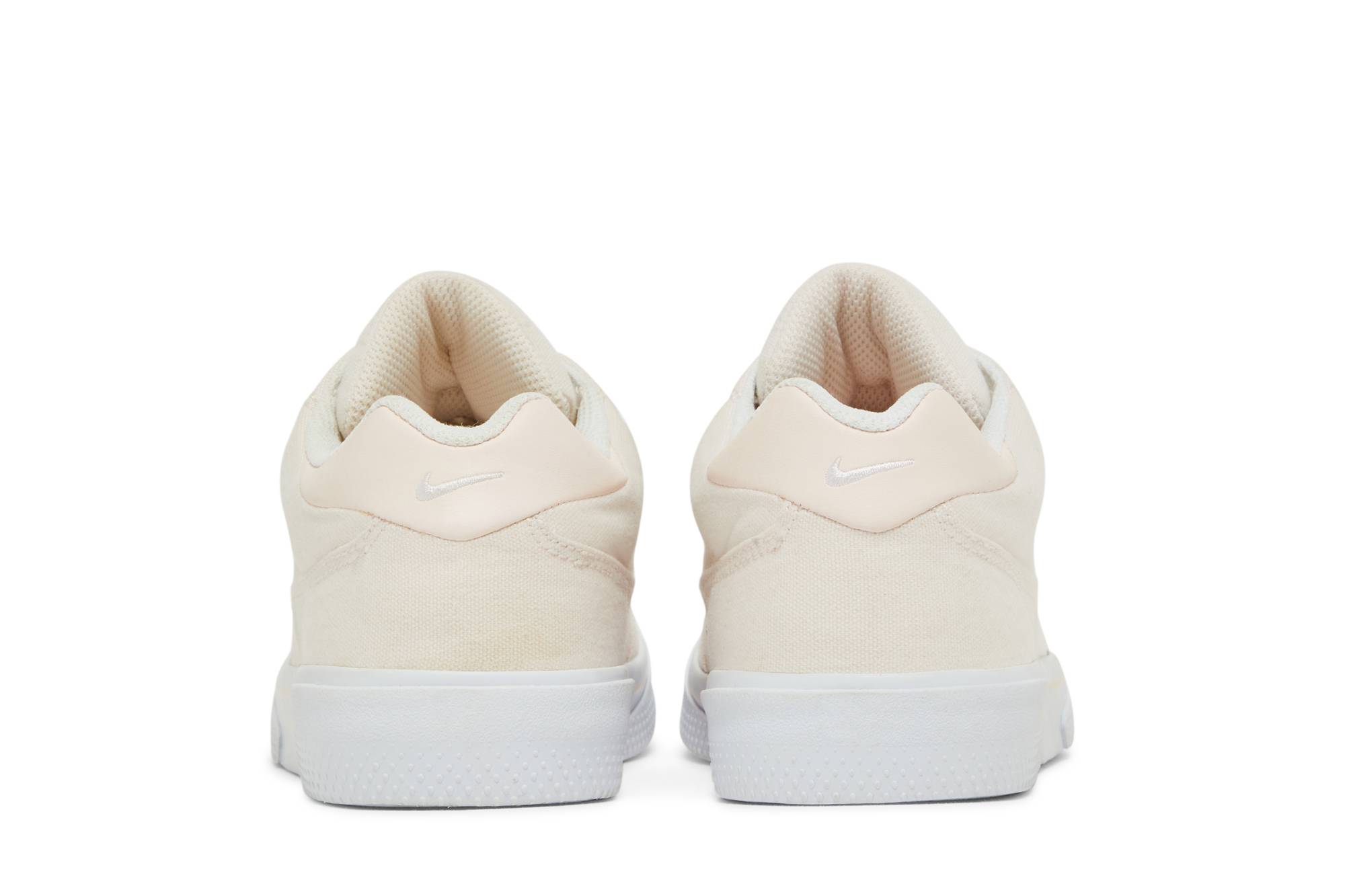 Details for (W) 나이키 레트로 GTS '연핑크' (Nike Retro GTS 'Yeonpingkeu') DB2880-600