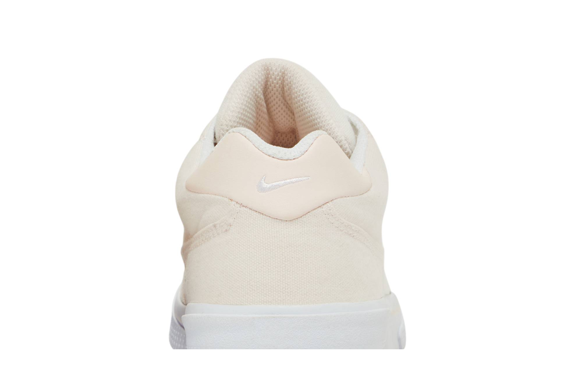 Sizing (W) 나이키 레트로 GTS '연핑크' (Nike Retro GTS 'Yeonpingkeu') DB2880-600