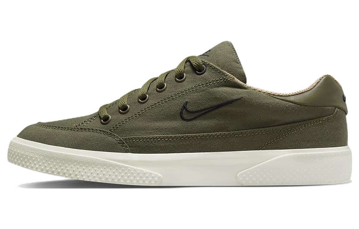 (Women) Nike Retro GTS 'Medium Olive' DB2880-200