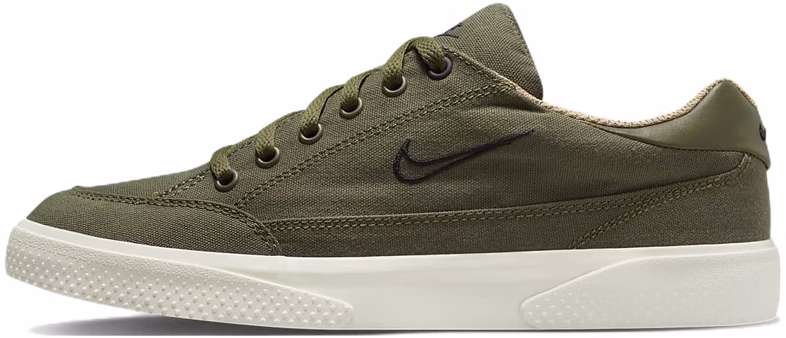 nike-retro-gts-medium-olive-wmns