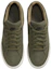 Shop (W) Nike Retro GTS ''Medium Olive'' Sneakers DB2880-200