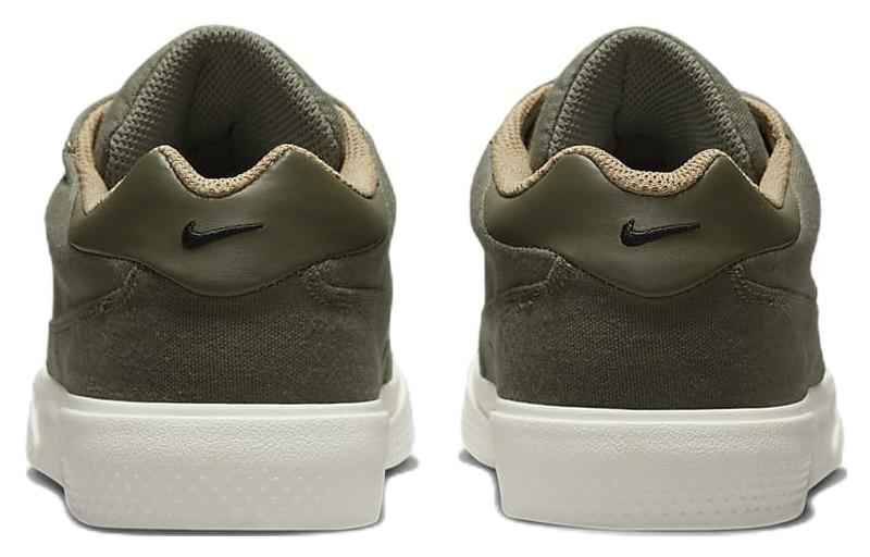 Purchase (W) Nike Retro GTS ''Medium Olive'' Sneakers DB2880-200