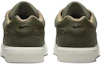 Purchase (W) Nike Retro GTS ''Medium Olive'' Sneakers DB2880-200