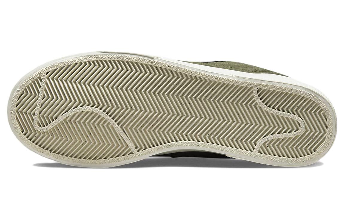 (W) Nike Retro GTS 'Medium Olive' 圖 6