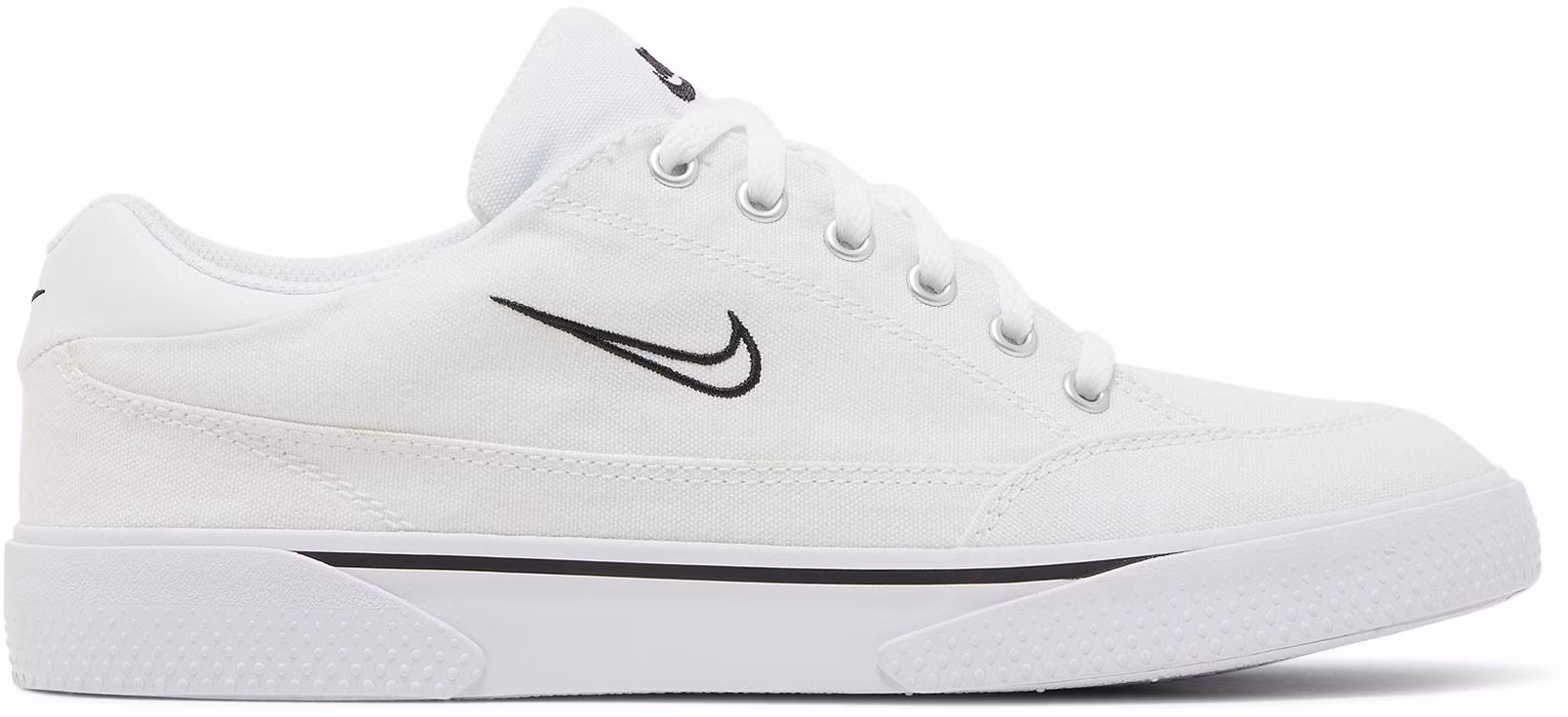 women-nike-retro-gts-white-black-db-2880-101