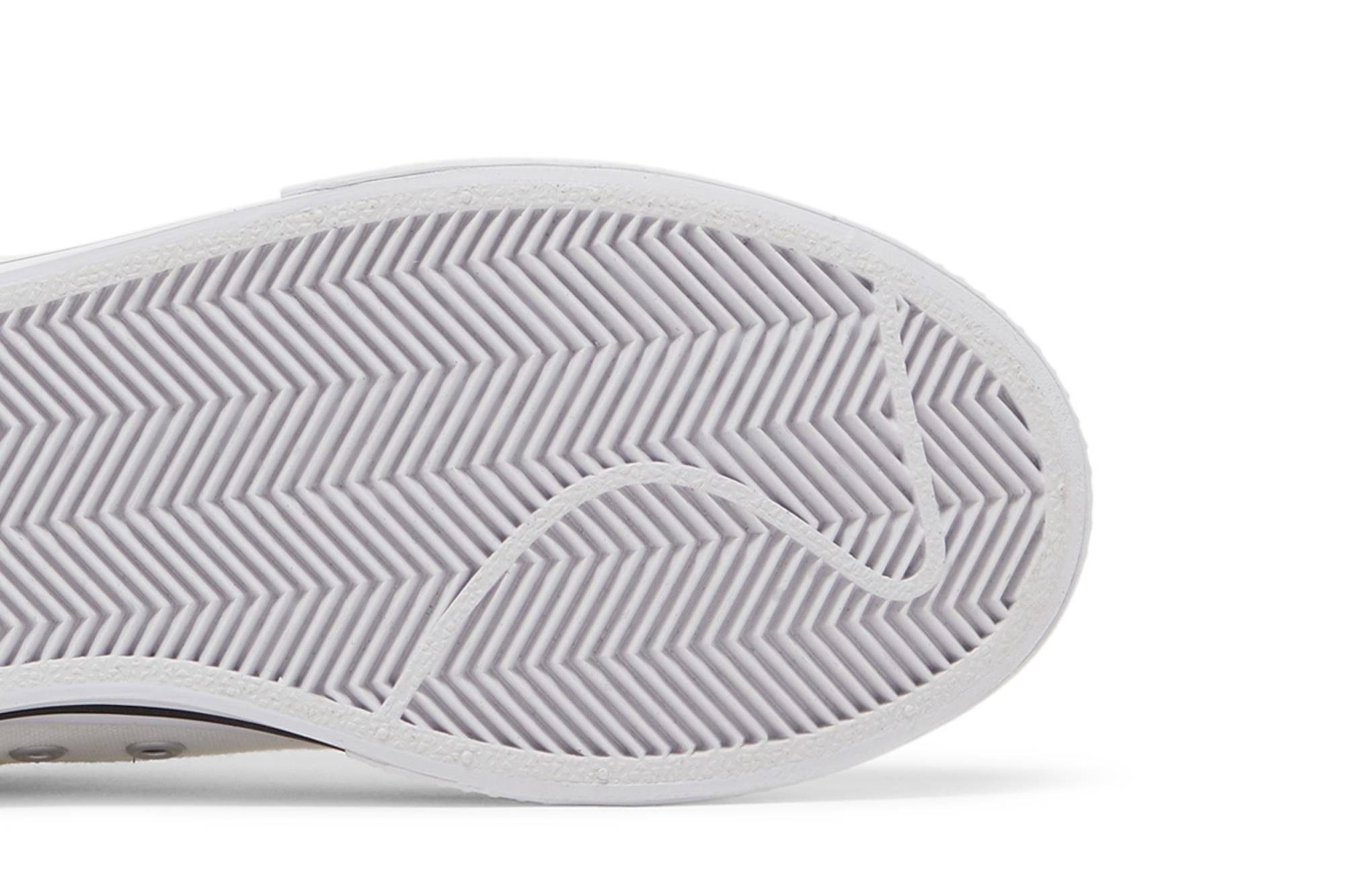 Purchase (W) 나이키 레트로 GTS '흰검' (Nike Retro GTS '흰검') DB2880-101