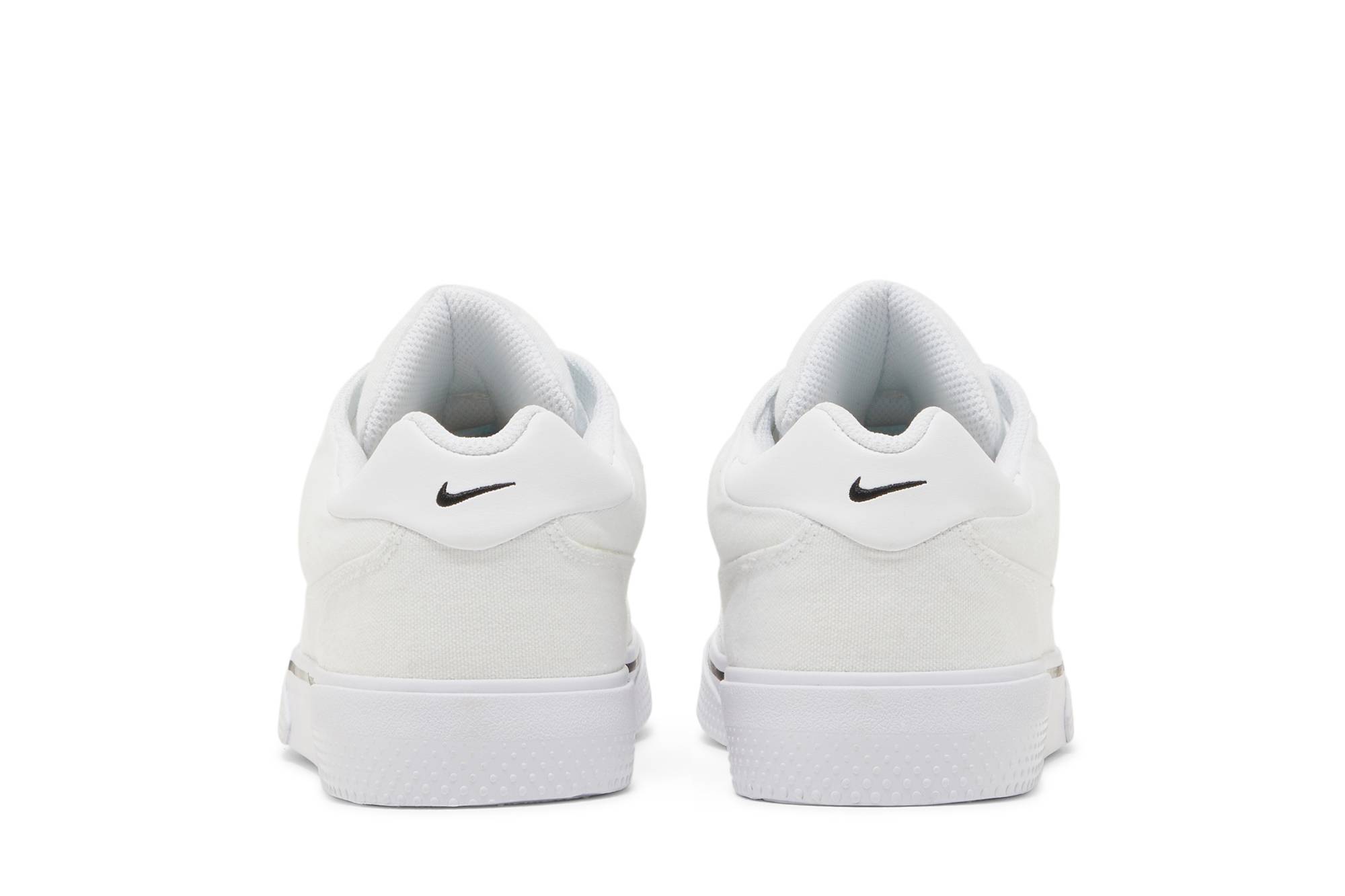 Details for (W) 나이키 레트로 GTS '흰검' (Nike Retro GTS '흰검') DB2880-101